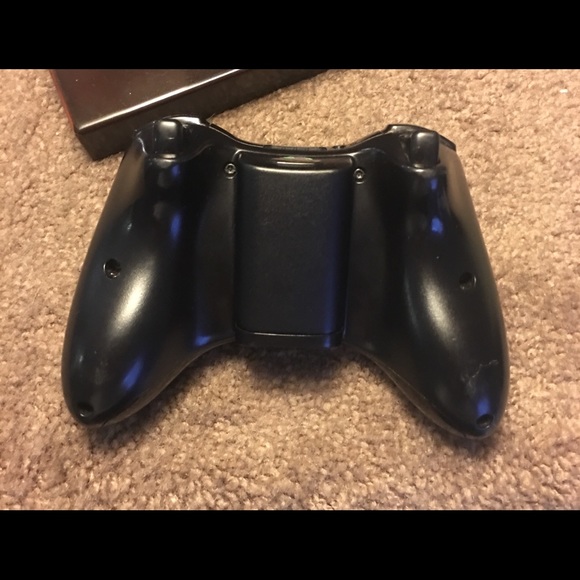 Xbox controller! - Picture 3 of 3